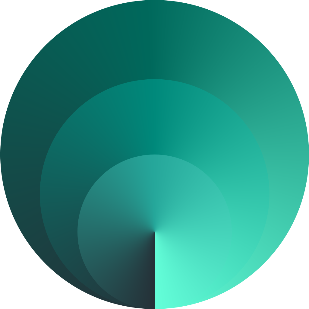 Outline VPN Logo
